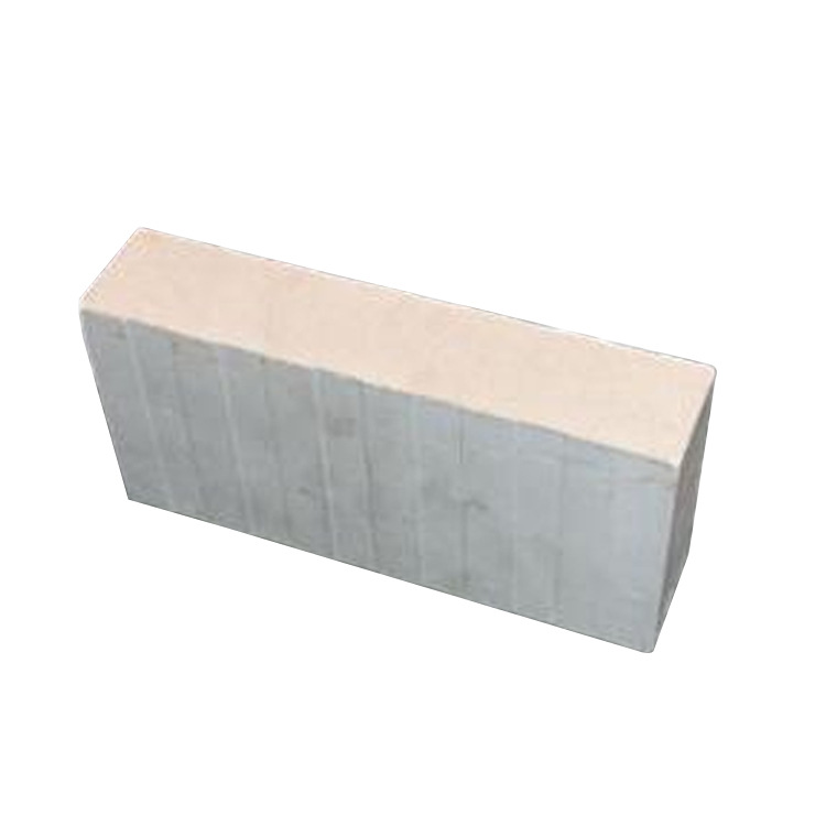 汉寿薄层砌筑砂浆对B04级蒸压加气混凝土砌体力学性能影响的研究