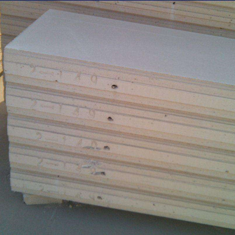 汉寿蒸压轻质加气混凝土(ALC)板和GRC轻质隔墙板相关性